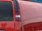 2026 Chevrolet Express Cargo 1WT