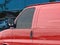 2026 Chevrolet Express Cargo 1WT