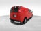 2026 Chevrolet Express Cargo 1WT