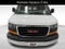 2025 GMC Savana Passenger LT
