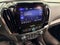 2024 Chevrolet Traverse Limited LT Cloth