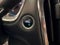 2024 Chevrolet Traverse Limited LT Cloth