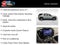 2024 Chevrolet Traverse Limited LT Cloth
