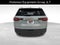 2024 Chevrolet Traverse Limited LT Cloth