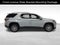 2024 Chevrolet Traverse Limited LT Cloth