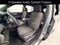 2024 Chevrolet Traverse Limited LT Cloth