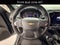 2024 Chevrolet Traverse Limited LT Cloth