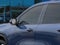 2027 Chevrolet Traverse High Country
