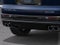 2027 Chevrolet Traverse High Country