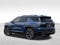 2027 Chevrolet Traverse High Country