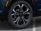 2027 Chevrolet Traverse High Country