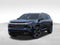 2027 Chevrolet Traverse High Country