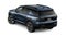 2027 Chevrolet Traverse High Country