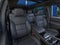 2027 Chevrolet Traverse High Country