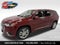 2021 Chevrolet Traverse High Country