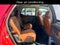 2021 Chevrolet Traverse High Country