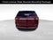 2021 Chevrolet Traverse High Country
