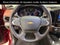 2021 Chevrolet Traverse High Country