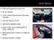 2013 Chevrolet Traverse LT
