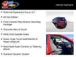 2013 Chevrolet Traverse LT