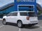 2027 Chevrolet Suburban LS