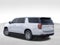 2027 Chevrolet Suburban LS