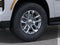 2027 Chevrolet Suburban LS