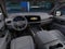 2027 Chevrolet Suburban LT