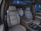 2027 Chevrolet Suburban LT
