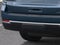 2027 Chevrolet Suburban LT