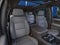 2027 Chevrolet Suburban LT
