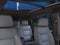 2027 Chevrolet Suburban LT