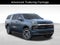 2027 Chevrolet Suburban LT