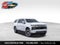 2027 Chevrolet Suburban LT