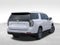 2027 Chevrolet Suburban LT