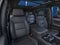 2027 Chevrolet Suburban LT