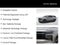 2027 Chevrolet Suburban RST