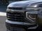 2027 Chevrolet Suburban RST