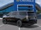 2027 Chevrolet Suburban RST