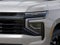 2027 Chevrolet Suburban RST