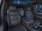 2027 Chevrolet Suburban RST