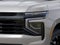2027 Chevrolet Suburban RST