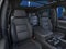 2027 Chevrolet Suburban RST