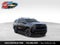 2027 Chevrolet Suburban RST