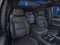 2027 Chevrolet Suburban RST