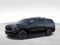 2027 Chevrolet Suburban RST