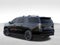 2027 Chevrolet Suburban RST