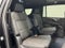 2027 Chevrolet Suburban High Country