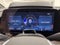 2027 Chevrolet Suburban High Country