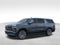 2027 Chevrolet Suburban High Country